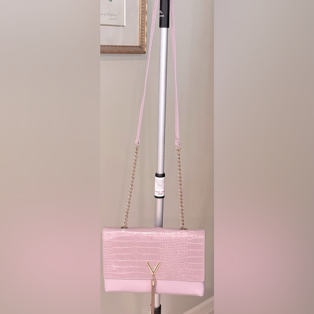 Grossi crossbody bag